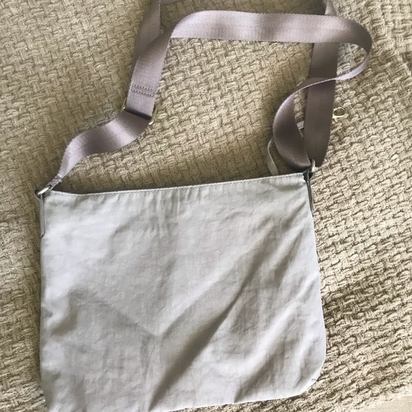 Cross body Kipling messenger bag hand bag purse - Picture 2 of 7